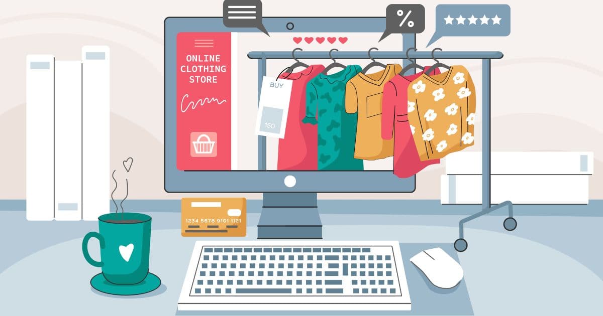 Affordable second hand marketplace UK