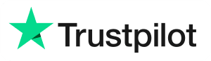 Trustpilot Logo