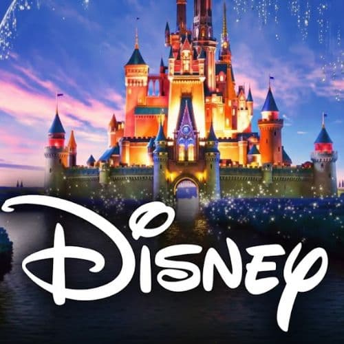 Disney