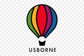 Usborne