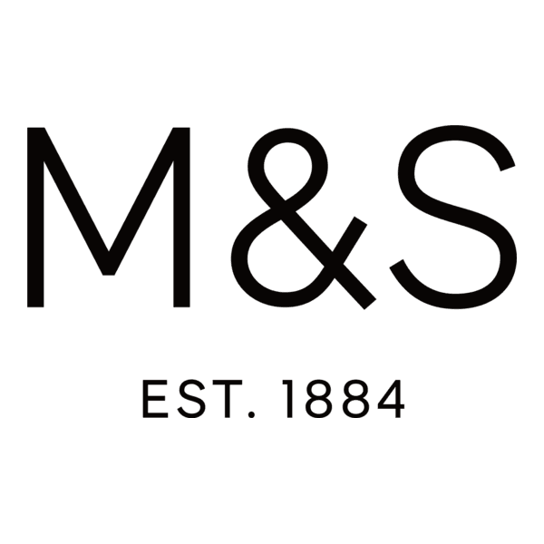 M&S