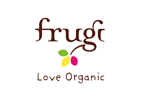Frugi